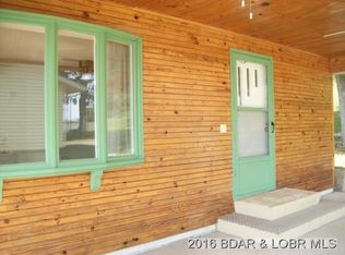 48 Blue Spruce Ln, Gravois Mills, MO 65037