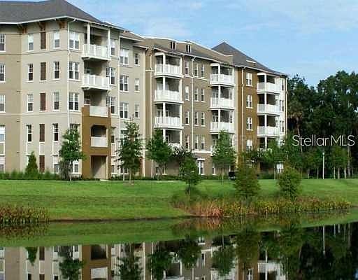 1st image of 1211 Stonecutter Dr #8309