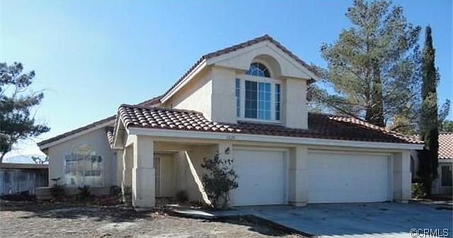 1st image of 6020 Catalina Ln