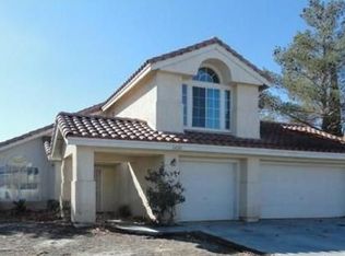 6020 Catalina Ln, Palmdale, CA 93552