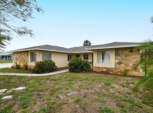 4890 Pompano Rd, Venice, FL 34293