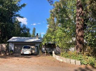 17571 W Rice Ave, Hauser, ID 83854