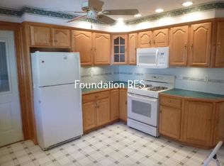 24 Donnybrook Rd, Brighton, MA 02135