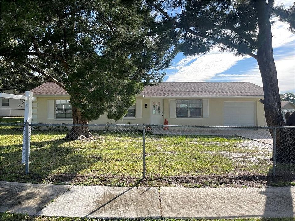 1st image of 2531 LAWLER LANE