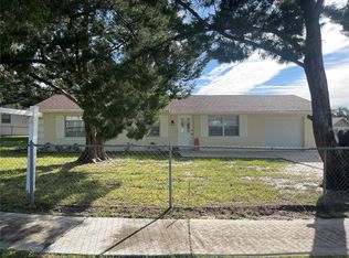 2531 Lawler Ln, Deltona, FL 32738