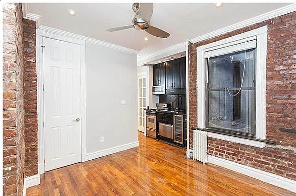1st image of 184 17th St #4