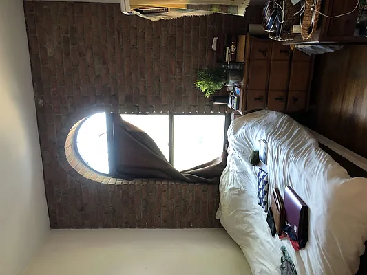 Rented by Flatiron Real Estate Advisors LLC | media 7