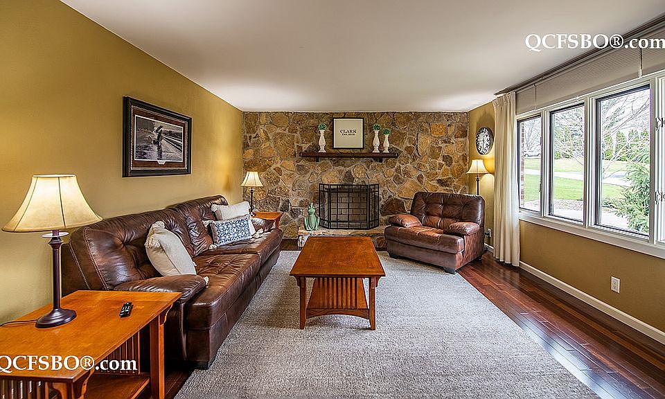 37 Hillcrest Dr, Geneseo, IL 61254 Zillow