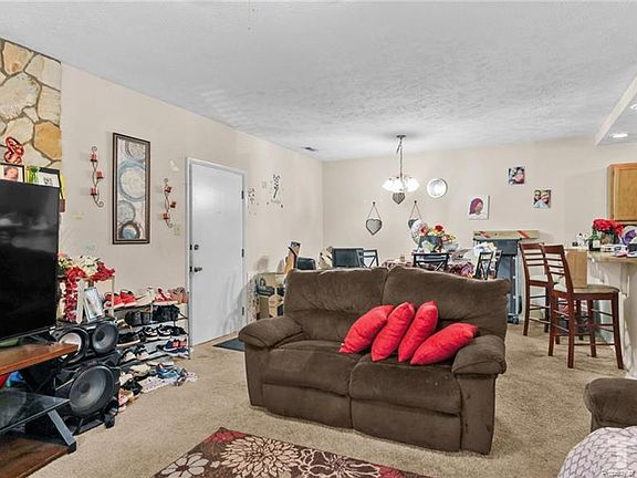 4th image of 1857 Tryon Drive