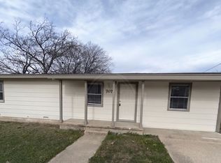 707 N Main St, Copperas Cove, TX 76522