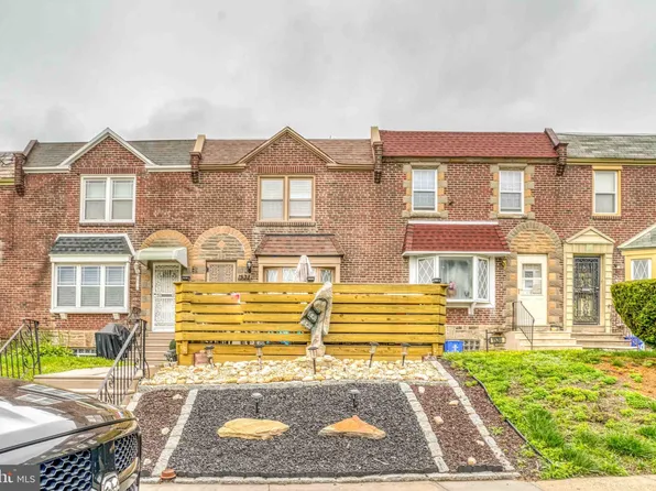 1537 Beverly Rd, Philadelphia, PA 19138