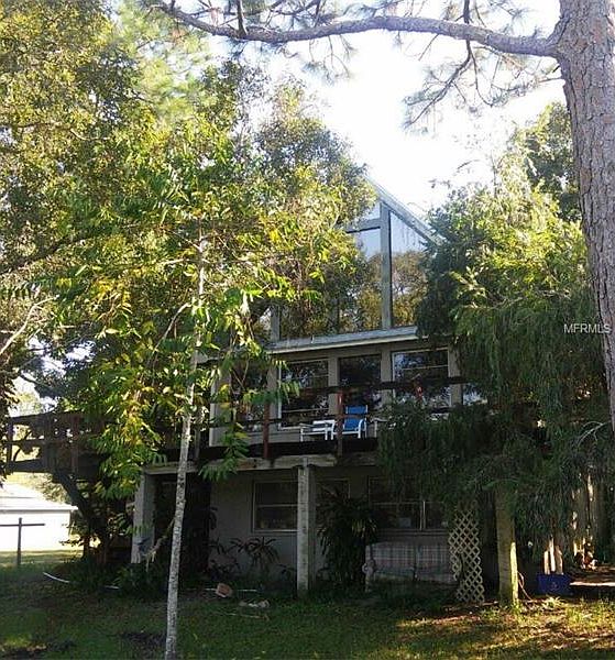 1st image of 8200 Penzance Blvd