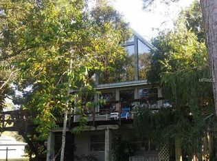 8200 Penzance Blvd, Fort Myers, FL 33912