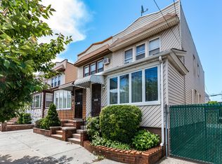 7806 85th St, Ridgewood, NY 11385