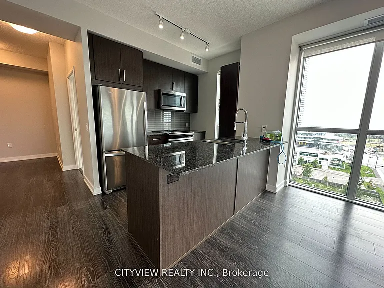4055 Parkside Village Dr #920 — Photo 6