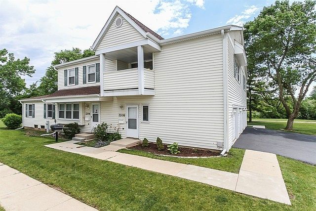1st image of 2208 Brent Ct #164-3