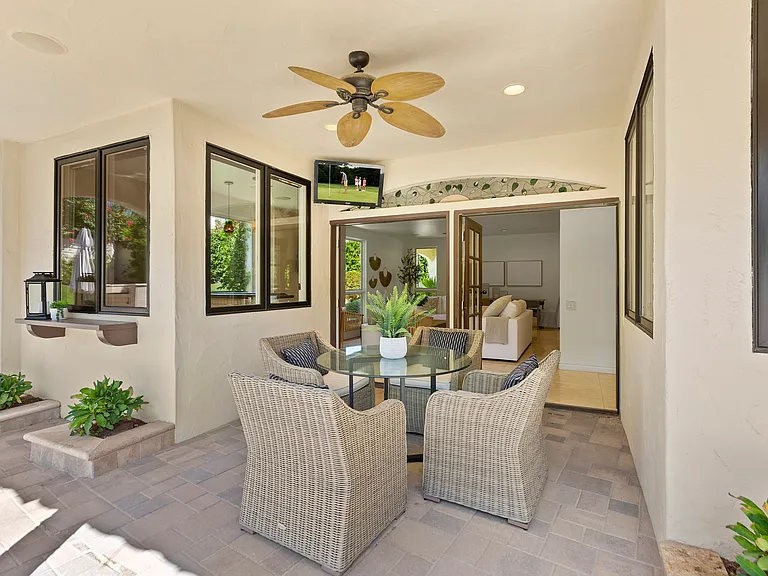 73758 Agave Ln — Photo 52
