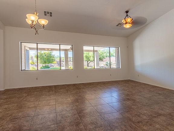 4th image of 13880 E Cienega Creek Dr