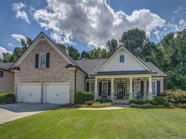 Hoschton Real Estate - Hoschton GA Homes For Sale | Zillow