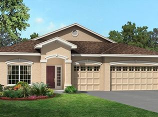 12408 Drakefield Dr, Spring Hill, FL 34610