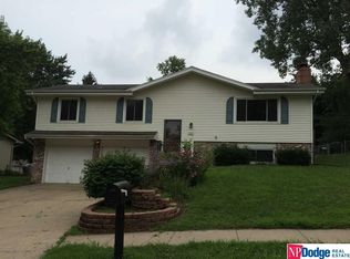 3413 Joann Ave, Bellevue, NE 68123