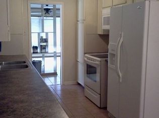 3912 Hilltop Dr, Bryan, TX 77801