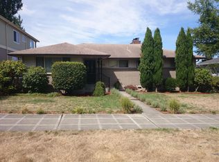 6535 41st Ave SW, Seattle, WA 98136