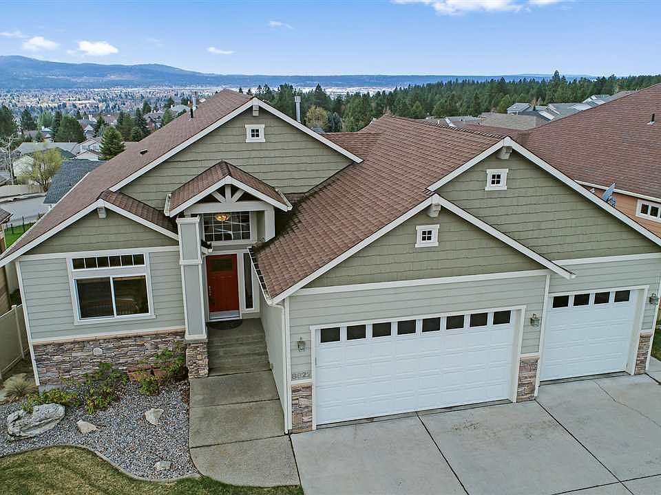 1st image of 8822 E Blue Fox Ln