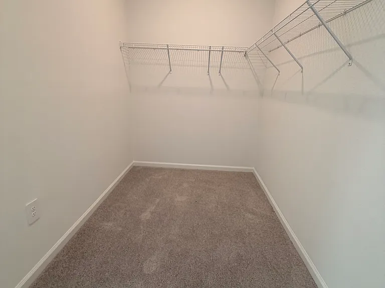 8732 SW 69th Ct — Photo 15