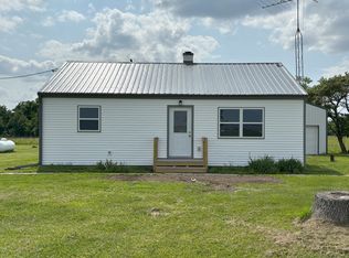 2805 Henry Des Moines Ave, Danville, IA 52623