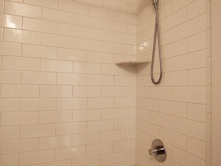 7213 Georgia Ave NW #10-A — Photo 19