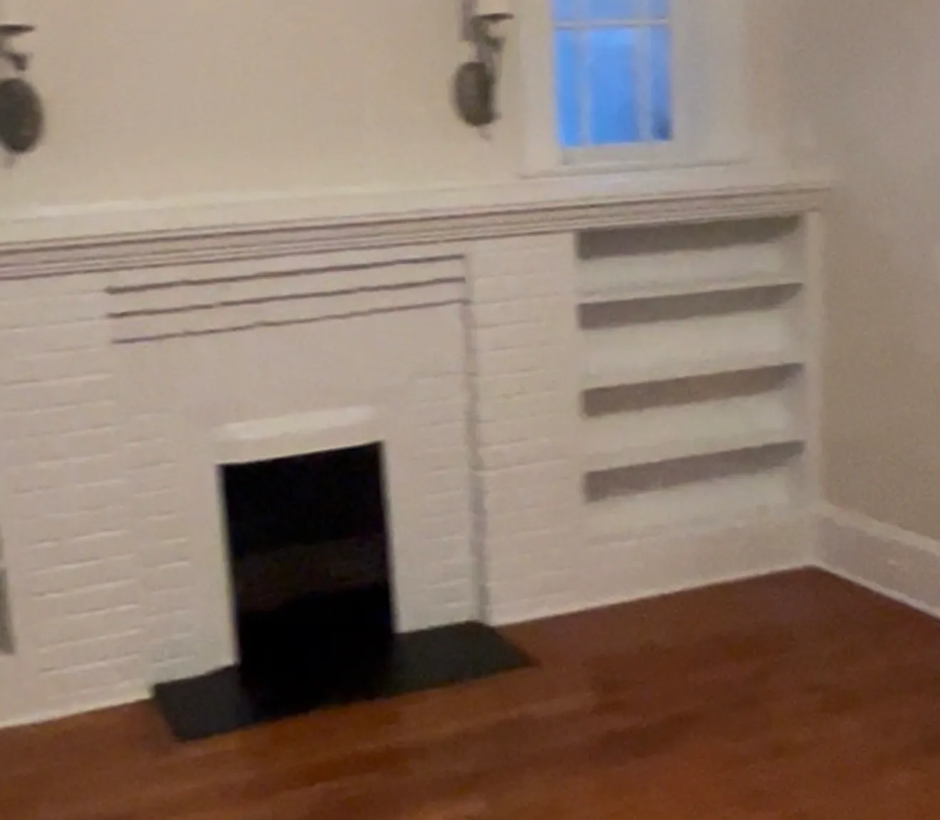 3 bed, 1440 sqft, $1,695 — Photo 4