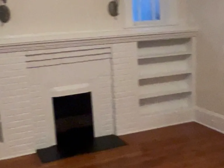 621 Holly St — Photo 4