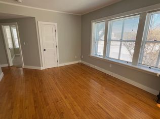 3 Rose St #M, Dover, NH 03820