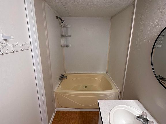 5th image of 3450 W TOLLAN Drive