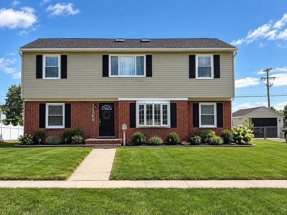 13269 Trenton Rd