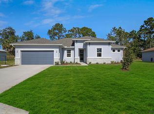 59 Sea Trl, Palm Coast, FL 32164