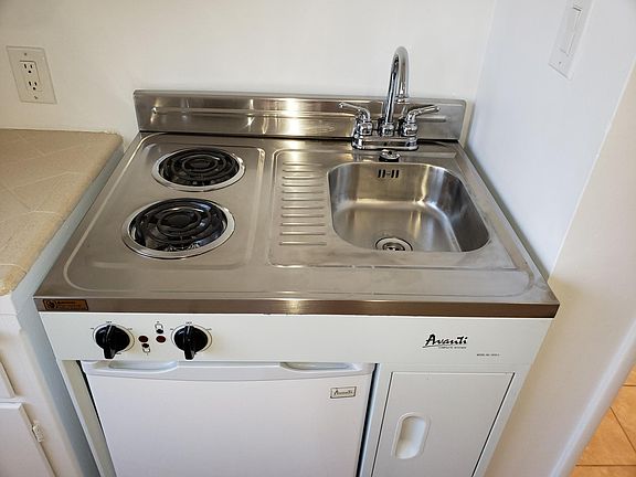 4th image of 504 S Osage Ave APT 3