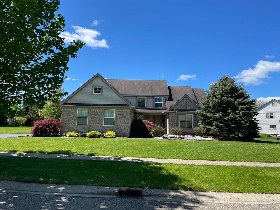 1st image of 5405 Buell Dr