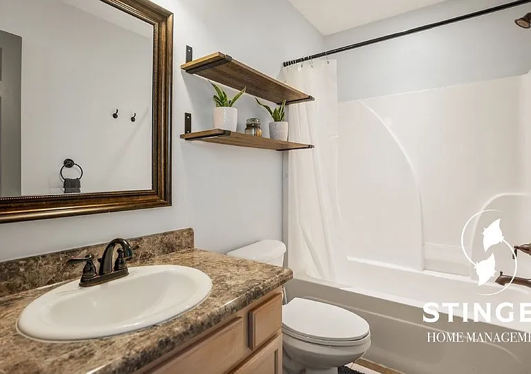 88 Pelican Cir — Photo 15