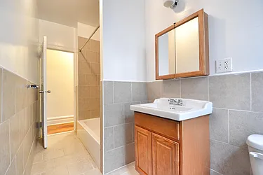 Rented by Morgan Rose Realty LLC