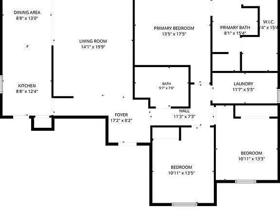 5th image of 221 Cypress Dr