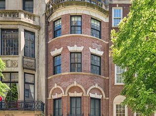 47 E 67th St APT 5, New York, NY