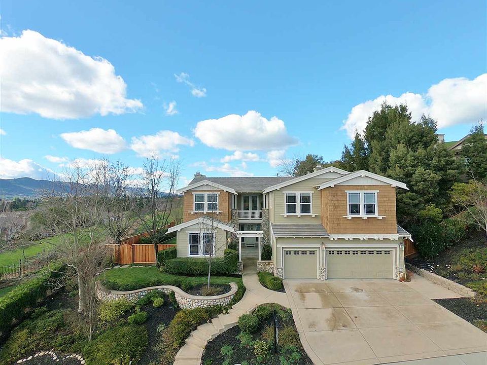 2nd image of 11 Campbell Pl