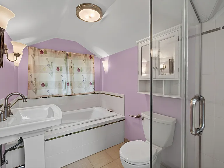 1164 E Schuylkill Rd — Photo 20