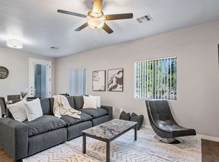 2507 W Villa Rita Dr #ID1244299P, Phoenix, AZ 85023