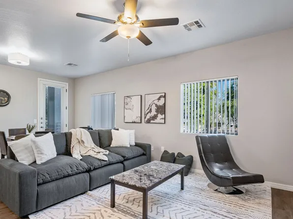 2507 W Villa Rita Dr #Id1244299p, Phoenix, AZ 85023