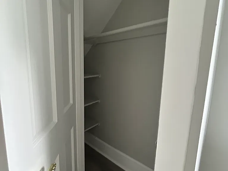 621 Lorraine St #2 — Photo 9