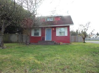 2931 Perry Ave, Bremerton, WA 98310