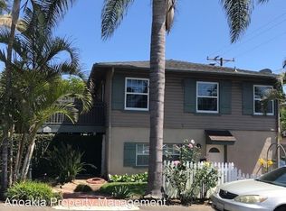 371 Anita St #9326236, Laguna Beach, CA 92651
